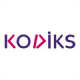 Kodiks